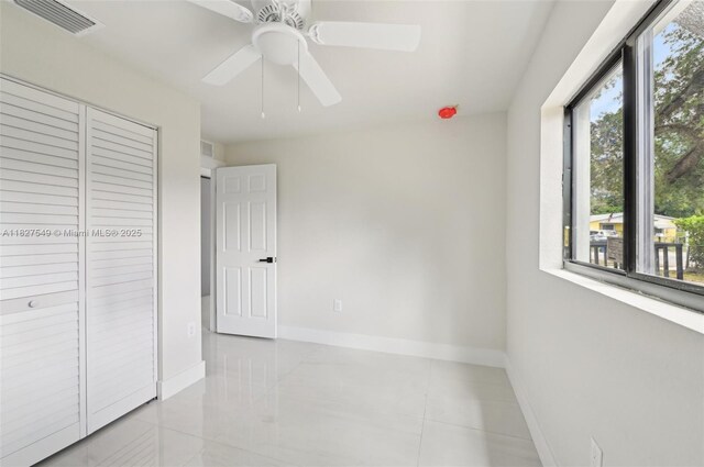 10340 NW 29th Ave, Miami, FL 33147 - photo 14