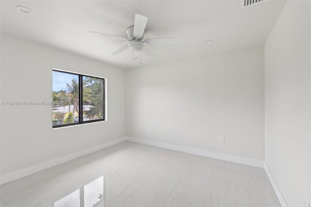 10340 NW 29th Ave, Miami, FL 33147 - photo 20
