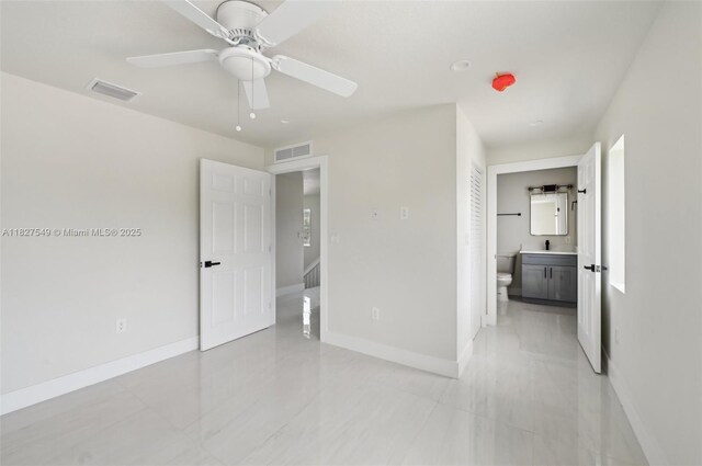 10340 NW 29th Ave, Miami, FL 33147 - photo 23