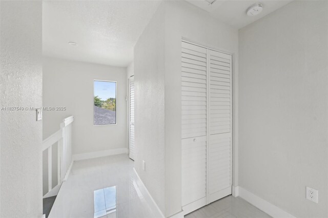 10340 NW 29th Ave, Miami, FL 33147 - photo 27