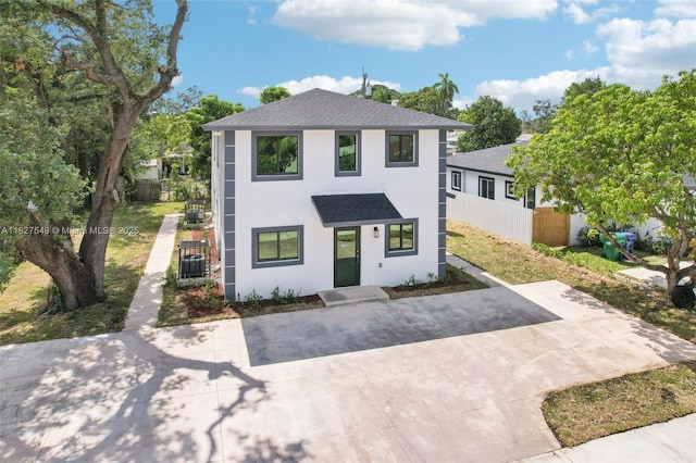 10340 NW 29th Ave, Miami, FL 33147 - photo 34