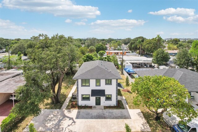 10340 NW 29th Ave, Miami, FL 33147 - photo 35