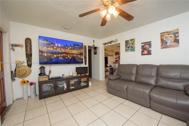 926 NW 3rd Ave, Homestead, FL 33030 - photo 3