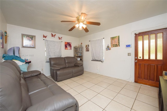 926 NW 3rd Ave, Homestead, FL 33030 - photo 4