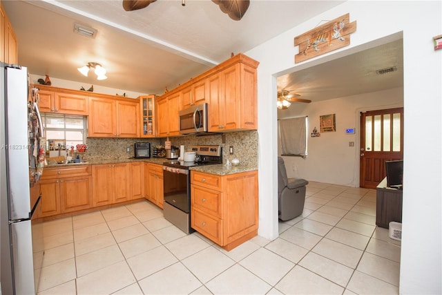 926 NW 3rd Ave, Homestead, FL 33030 - photo 5