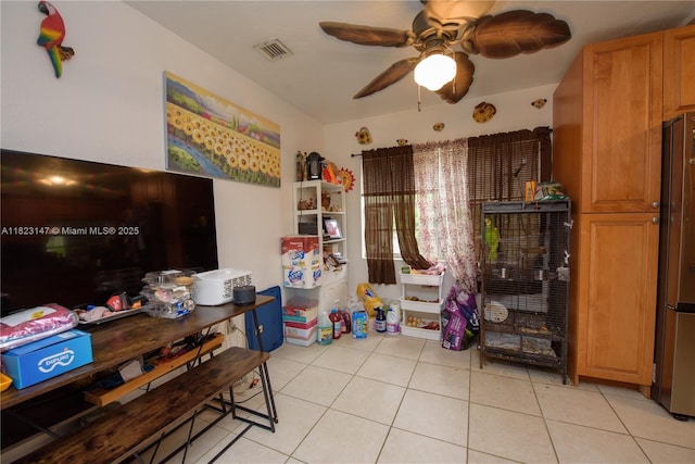 926 NW 3rd Ave, Homestead, FL 33030 - photo 7