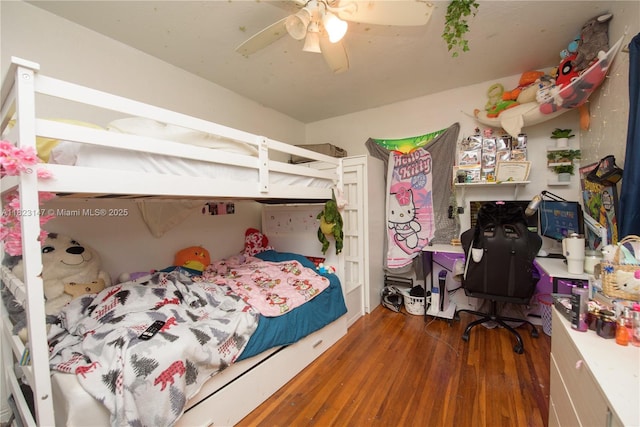 926 NW 3rd Ave, Homestead, FL 33030 - photo 8