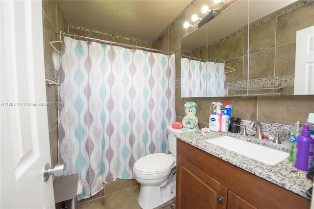 926 NW 3rd Ave, Homestead, FL 33030 - photo 9
