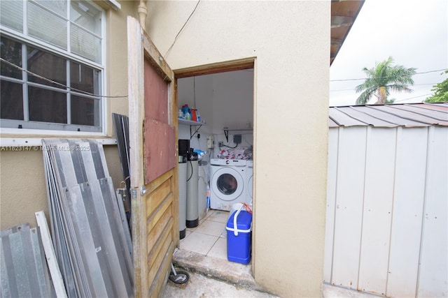 926 NW 3rd Ave, Homestead, FL 33030 - photo 11