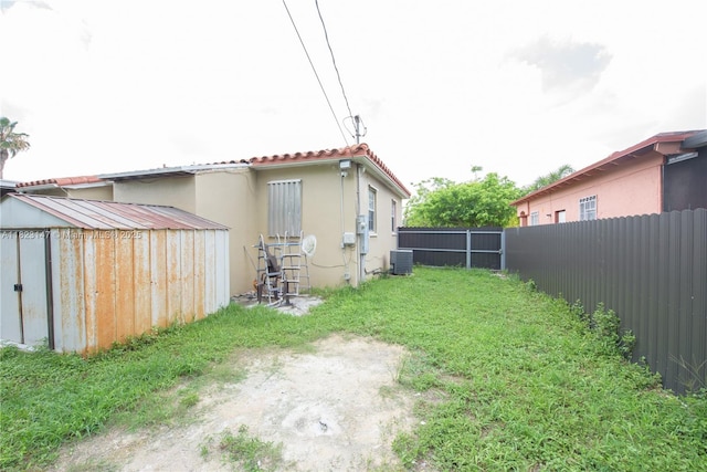 926 NW 3rd Ave, Homestead, FL 33030 - photo 12