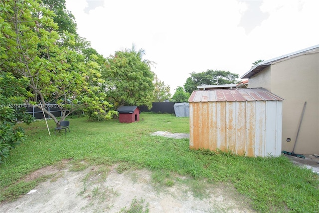 926 NW 3rd Ave, Homestead, FL 33030 - photo 13