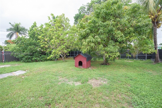 926 NW 3rd Ave, Homestead, FL 33030 - photo 14