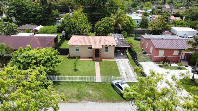 926 NW 3rd Ave, Homestead, FL 33030 - photo 16