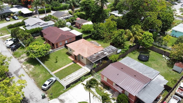 926 NW 3rd Ave, Homestead, FL 33030 - photo 17