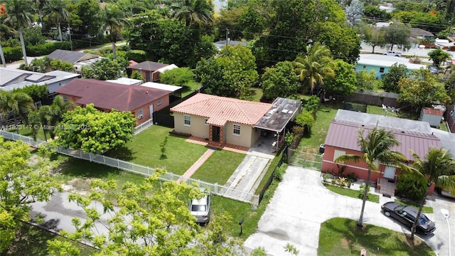 926 NW 3rd Ave, Homestead, FL 33030 - photo 18