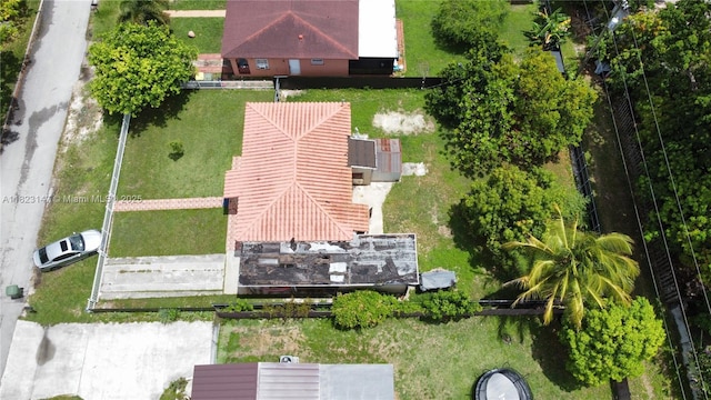 926 NW 3rd Ave, Homestead, FL 33030 - photo 19