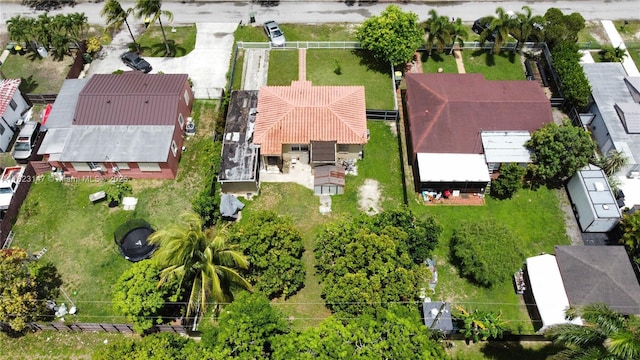 926 NW 3rd Ave, Homestead, FL 33030 - photo 20