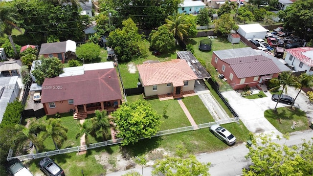 926 NW 3rd Ave, Homestead, FL 33030 - photo 21