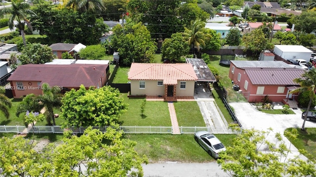 926 NW 3rd Ave, Homestead, FL 33030 - photo 23