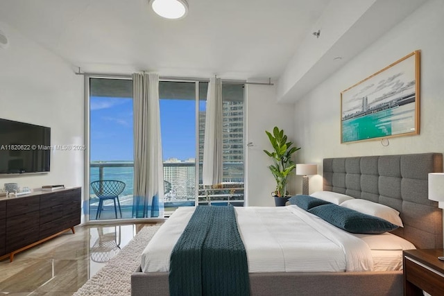 485 Brickell Ave Unit 2009, Miami, FL 33131 - photo 2