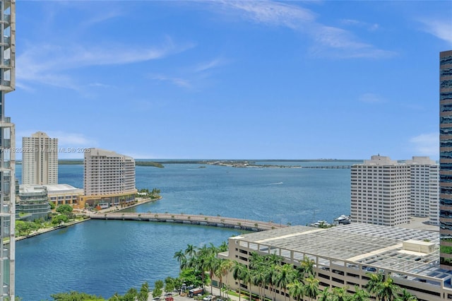 485 Brickell Ave Unit 2009, Miami, FL 33131 - photo 6