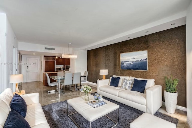 485 Brickell Ave Unit 2009, Miami, FL 33131 - photo 8