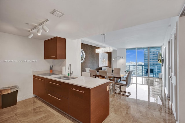 485 Brickell Ave Unit 2009, Miami, FL 33131 - photo 9