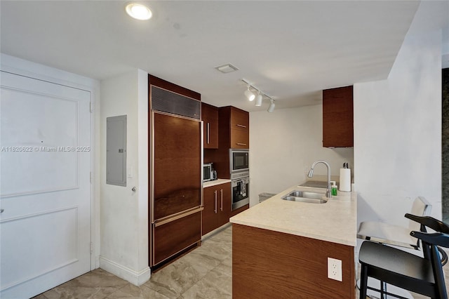 485 Brickell Ave Unit 2009, Miami, FL 33131 - photo 10