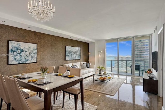 485 Brickell Ave Unit 2009, Miami, FL 33131 - photo 11