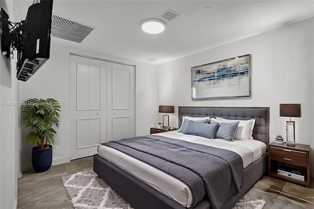 485 Brickell Ave Unit 2009, Miami, FL 33131 - photo 12