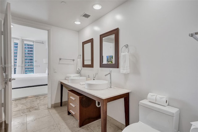 485 Brickell Ave Unit 2009, Miami, FL 33131 - photo 15