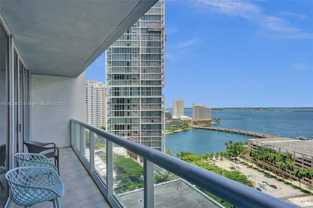 485 Brickell Ave Unit 2009, Miami, FL 33131 - photo 16