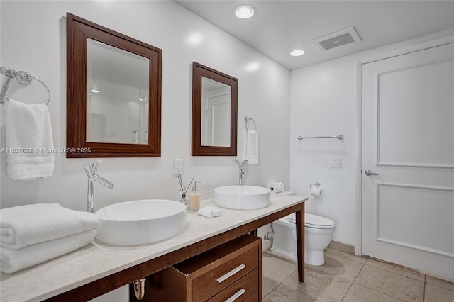 485 Brickell Ave Unit 2009, Miami, FL 33131 - photo 17