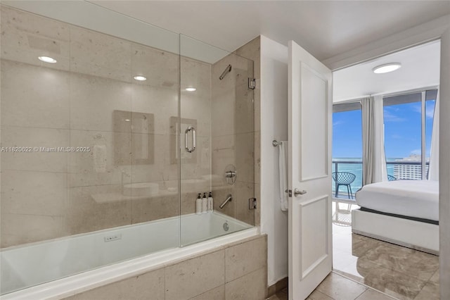 485 Brickell Ave Unit 2009, Miami, FL 33131 - photo 18