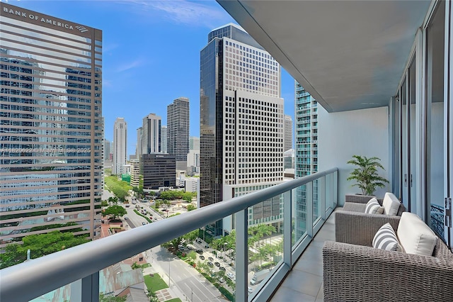 485 Brickell Ave Unit 2009, Miami, FL 33131 - photo 19