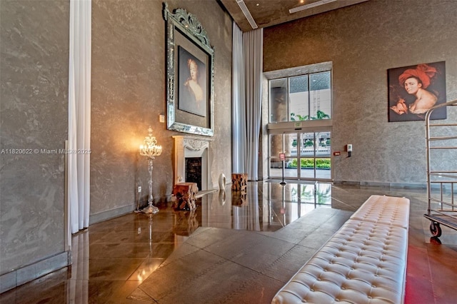 485 Brickell Ave Unit 2009, Miami, FL 33131 - photo 26