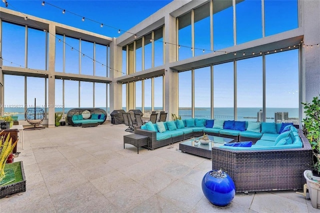 485 Brickell Ave Unit 2009, Miami, FL 33131 - photo 28