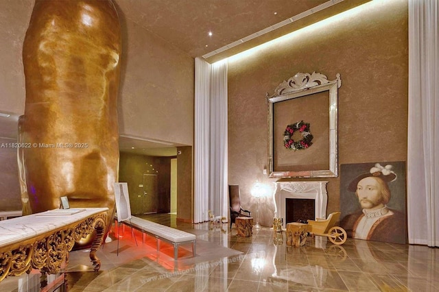 485 Brickell Ave Unit 2009, Miami, FL 33131 - photo 29
