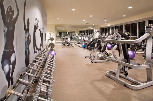 485 Brickell Ave Unit 2009, Miami, FL 33131 - photo 31
