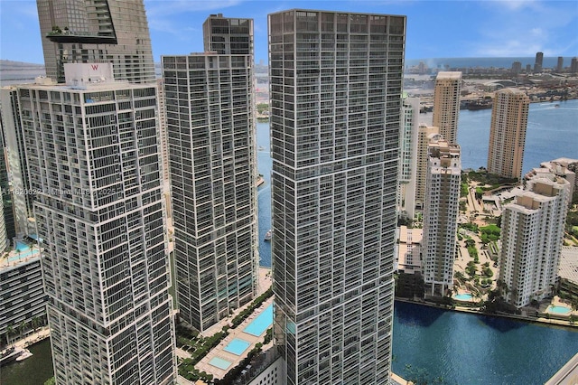 485 Brickell Ave Unit 2009, Miami, FL 33131 - photo 36