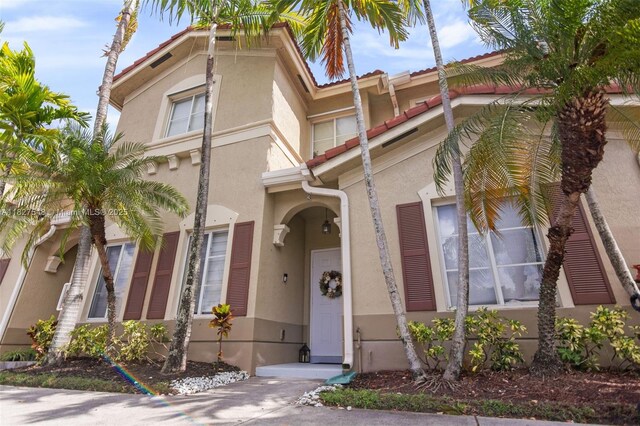 10800 NW 82 Nd Ter Unit 3, Doral, FL 33178 - photo 1