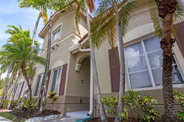 10800 NW 82 Nd Ter Unit 3, Doral, FL 33178 - photo 2