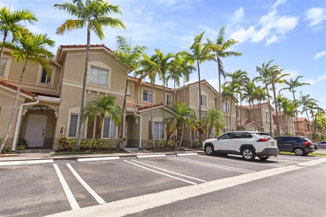 10800 NW 82 Nd Ter Unit 3, Doral, FL 33178 - photo 5