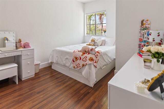10800 NW 82 Nd Ter Unit 3, Doral, FL 33178 - photo 6