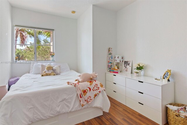 10800 NW 82 Nd Ter Unit 3, Doral, FL 33178 - photo 7