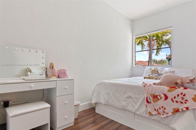 10800 NW 82 Nd Ter Unit 3, Doral, FL 33178 - photo 8