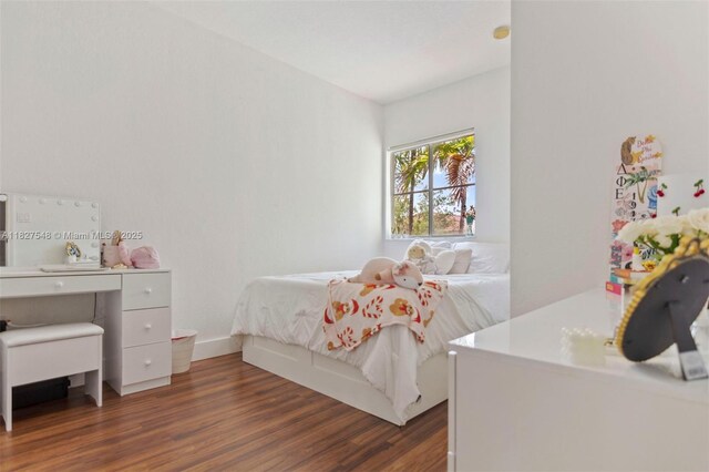 10800 NW 82 Nd Ter Unit 3, Doral, FL 33178 - photo 9