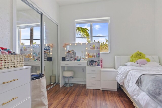 10800 NW 82 Nd Ter Unit 3, Doral, FL 33178 - photo 10