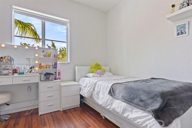 10800 NW 82 Nd Ter Unit 3, Doral, FL 33178 - photo 11