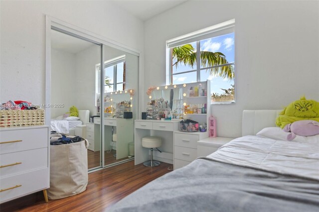10800 NW 82 Nd Ter Unit 3, Doral, FL 33178 - photo 12